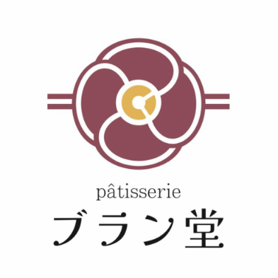 pâtisserie ブラン堂